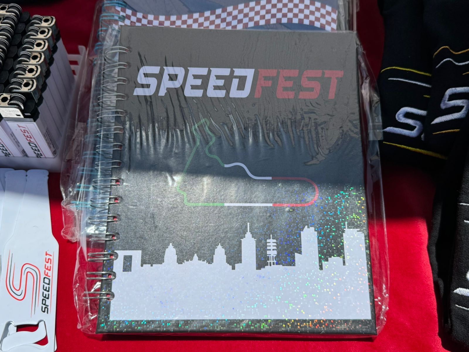 584200f0-20ee-4e9f-901a-bf33367d7f2a