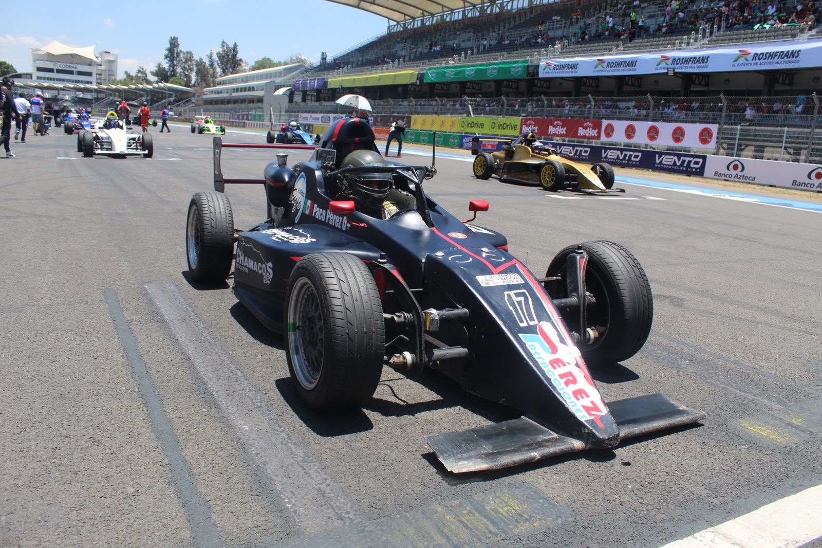 62b2fca6-0f50-46a5-ba0c-6fec9a64dda3