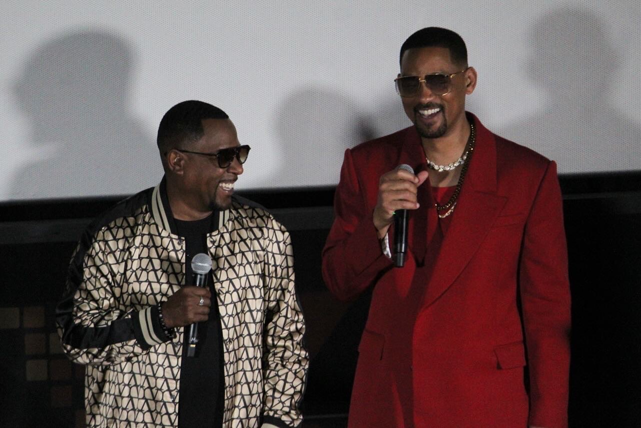 6873A295-735B-4278-82AB-4623E801055C