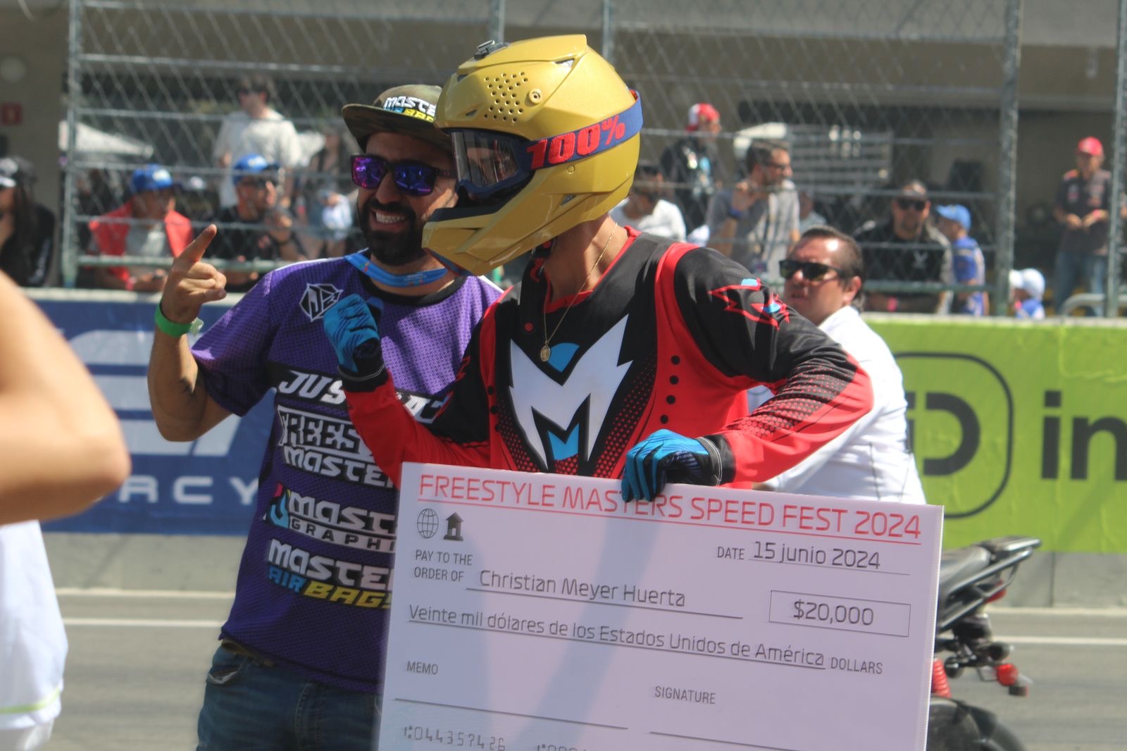 6b2986a9-7396-4b3a-9a1e-b4459894445d