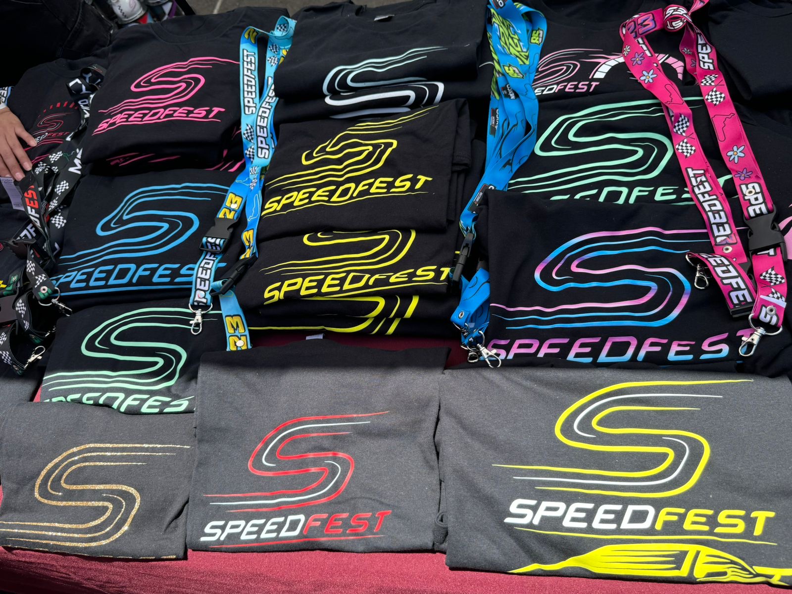 6d31dbc1-2d9e-491f-9fdd-32c07f88a1f0