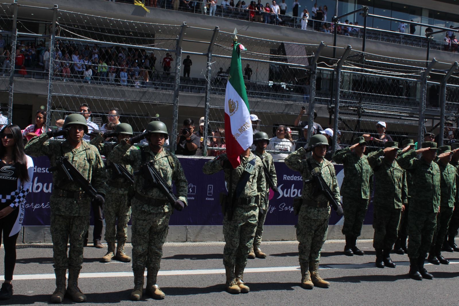 6e50dc33-6dfc-435e-83d6-9ec56b8aeb89