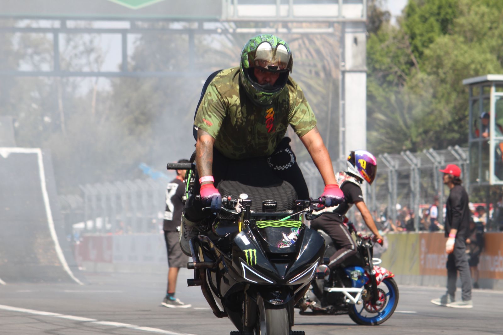 74a73f68-42c9-40c3-a2ab-34fd8af99a66