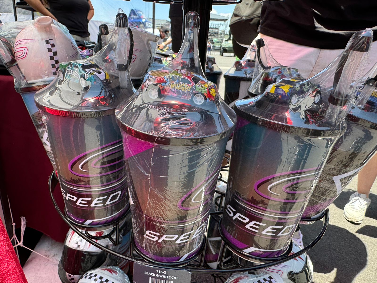 76e68f31-d94e-421c-943f-baad1d2ab4dc