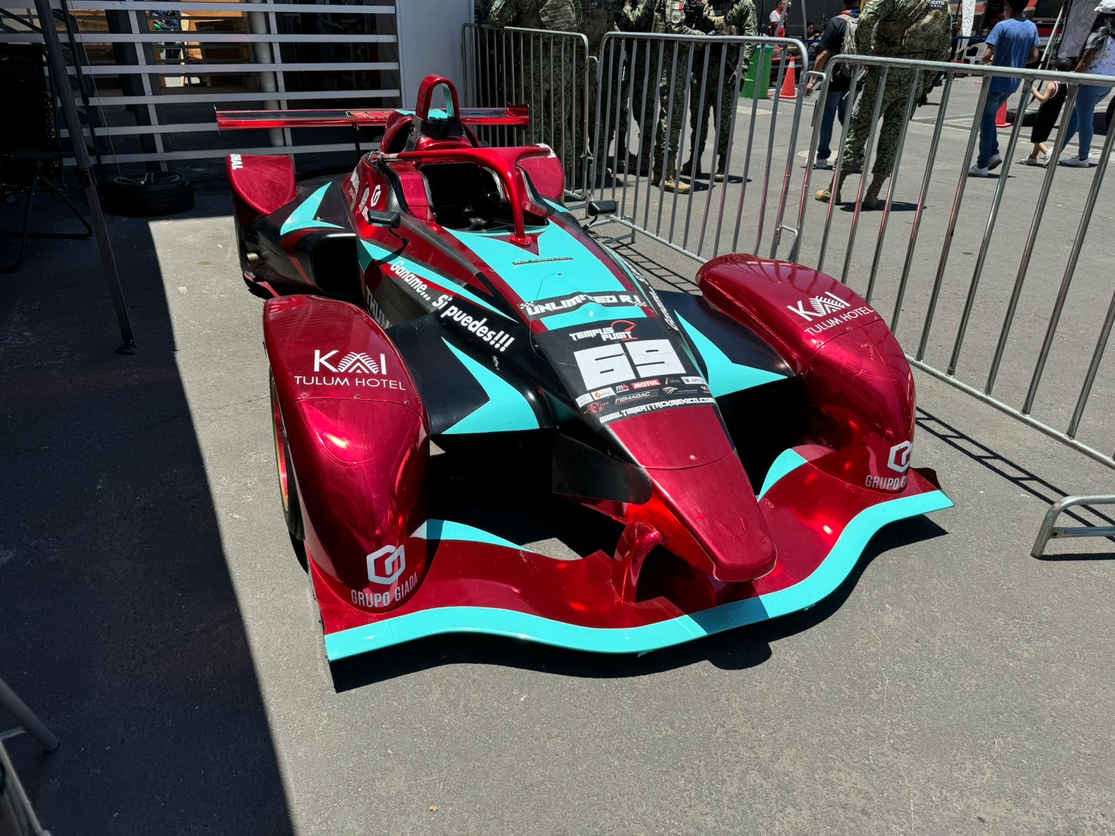 794a9ee9-c7f9-4882-b6d3-dd018e76b7ab