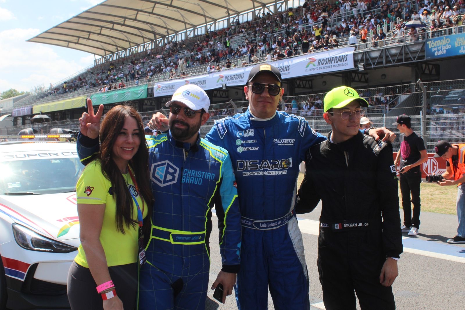 7c947d05-e0e3-46db-b424-1cffc2644fc0