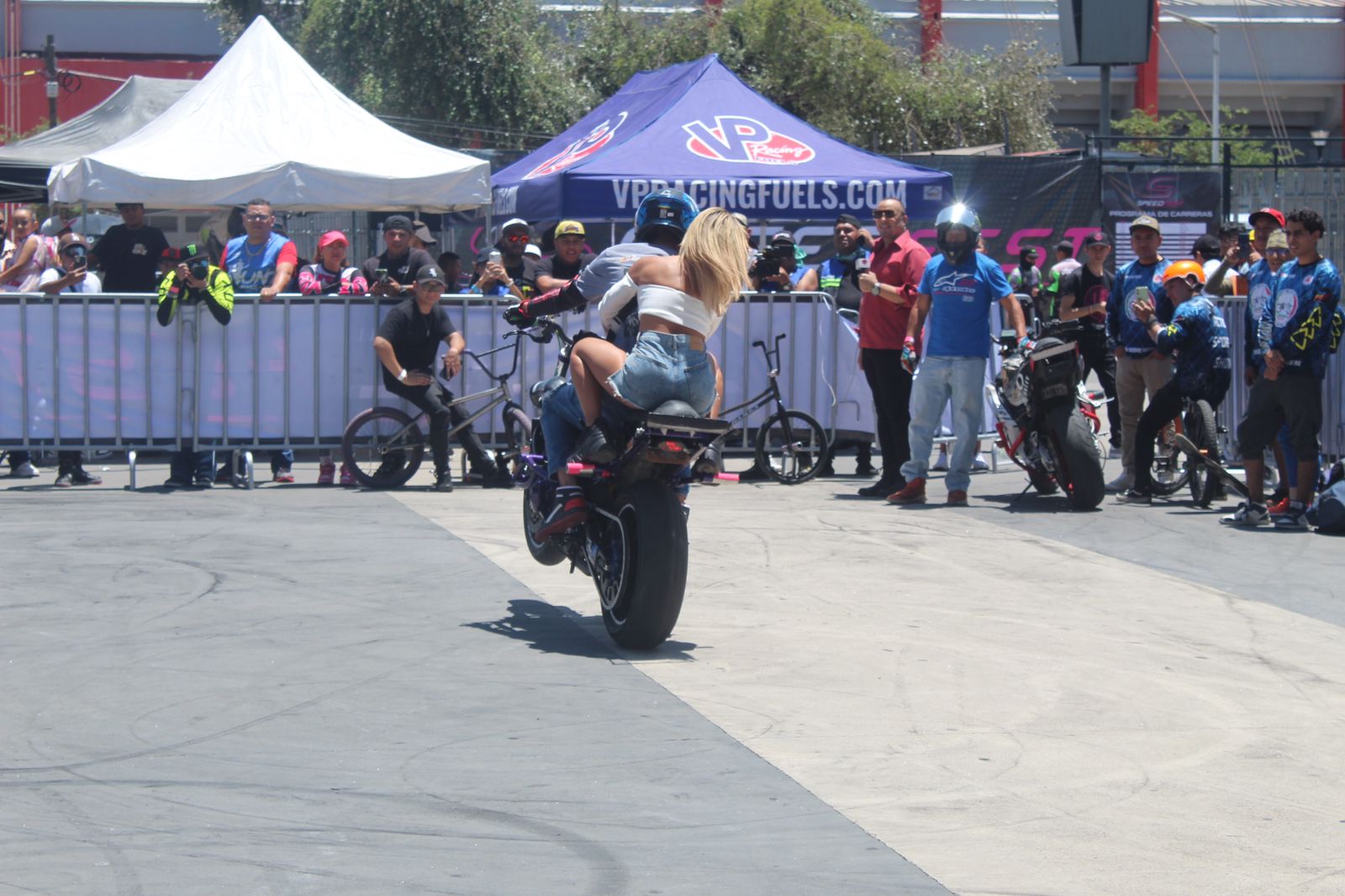 7fb299b5-51ec-45bb-a57e-ff262dc18c40