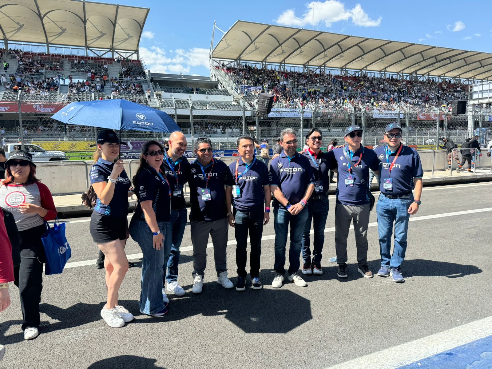 957e2bd8-0765-4302-adc3-4a757f5bc4e4