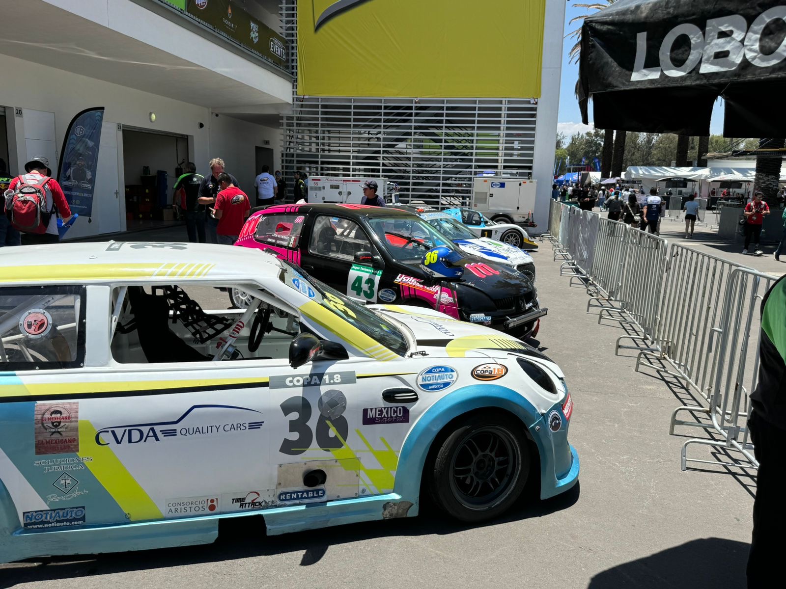 996d15e5-000c-4665-a88f-4e022305b785