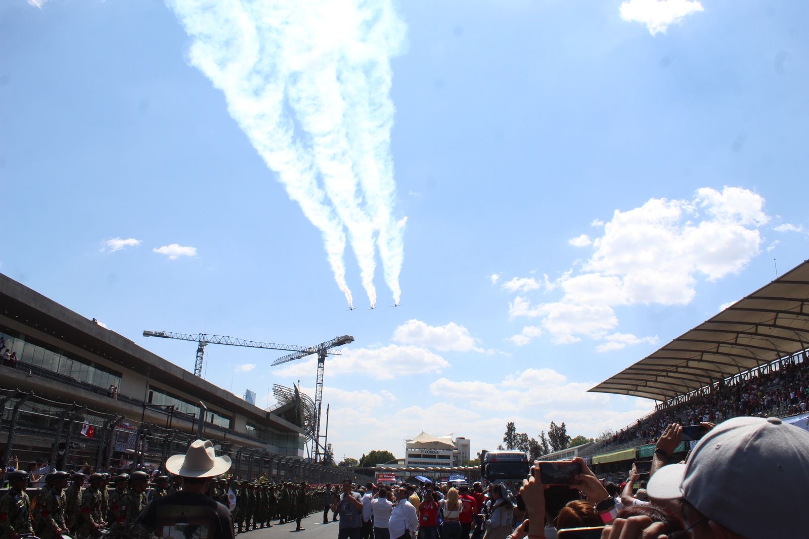 99953db5-820b-49de-8a4c-21ce6e153d63