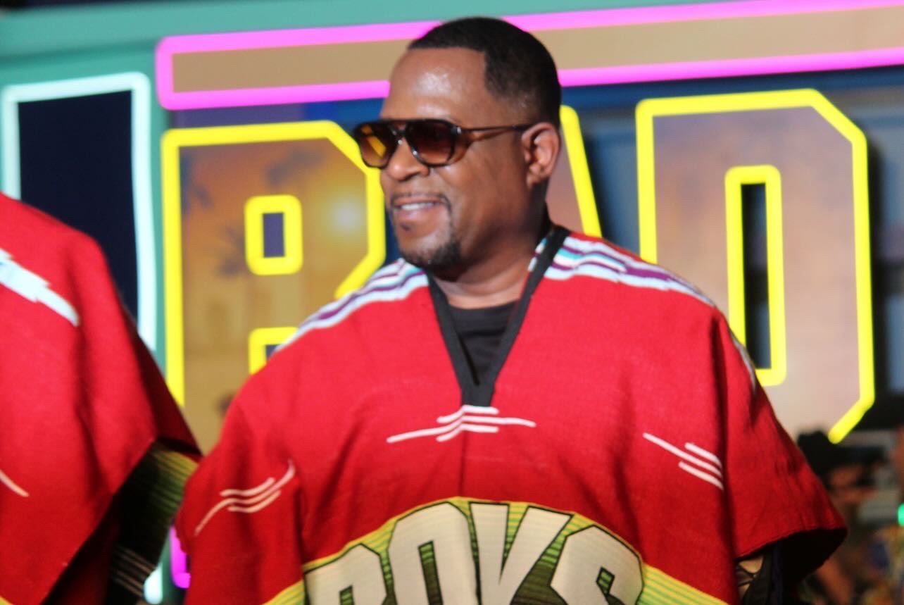 A615E280-3188-4483-AB24-D60C2073162D