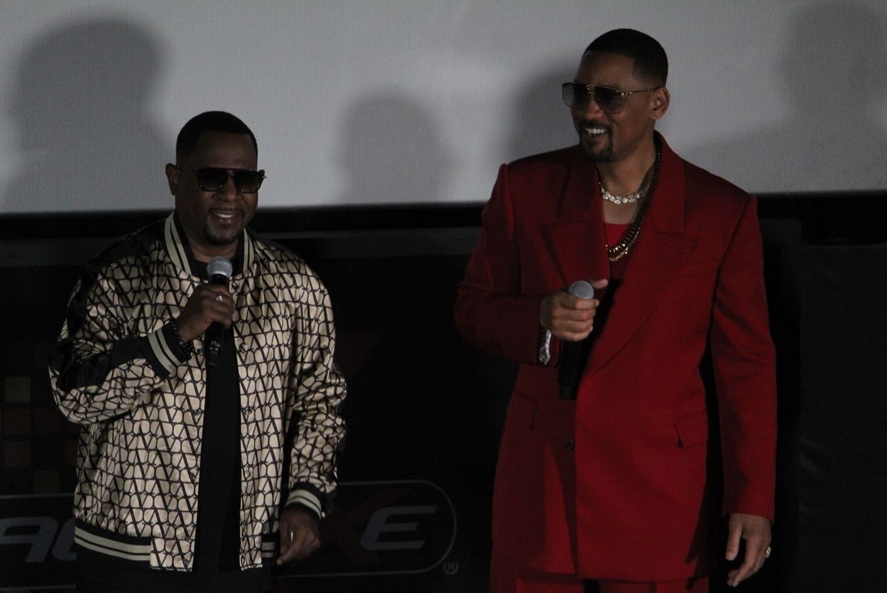 BA1A3359-13AD-4138-B0F3-FD7C94215B1D