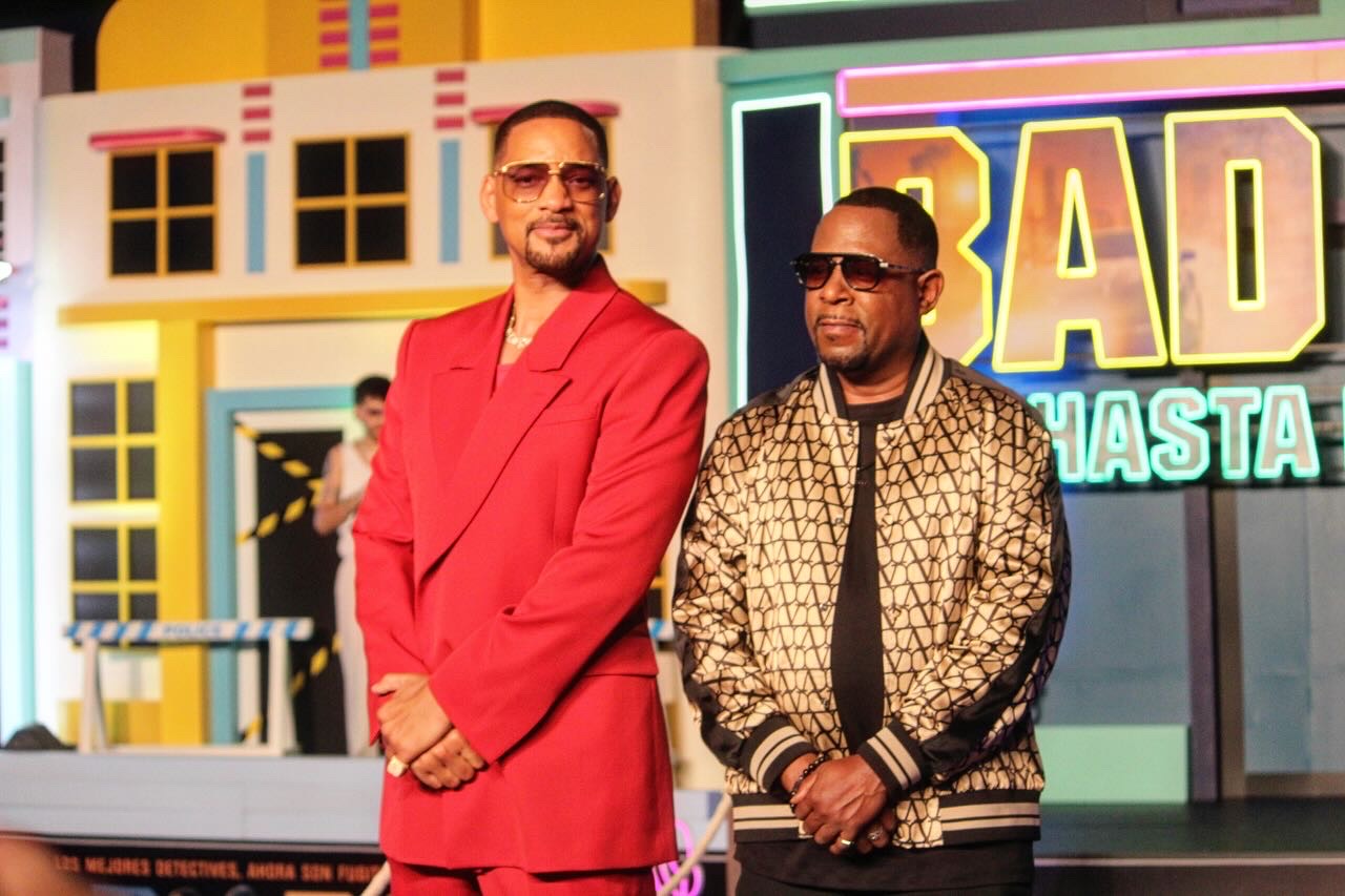 DB474DA6-AF84-496A-A4D2-67E6989FDB90