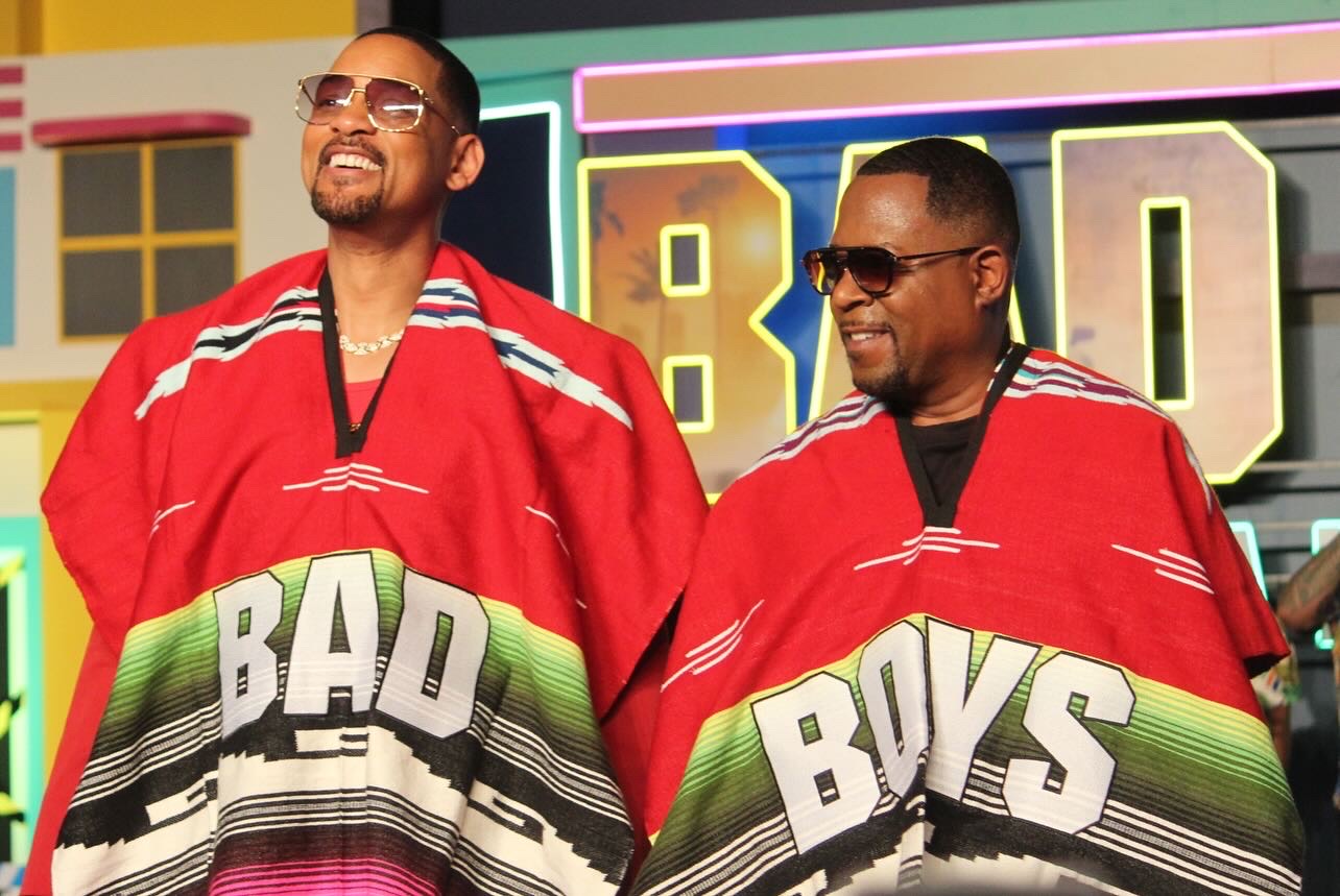 DBA4E9BD-AD65-44FA-9BCF-83858A328B02