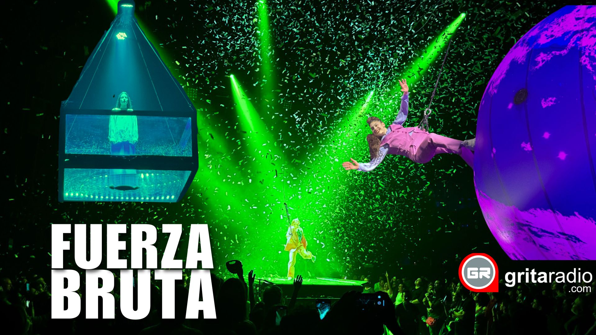 !!Gana Boletos¡¡ (14)