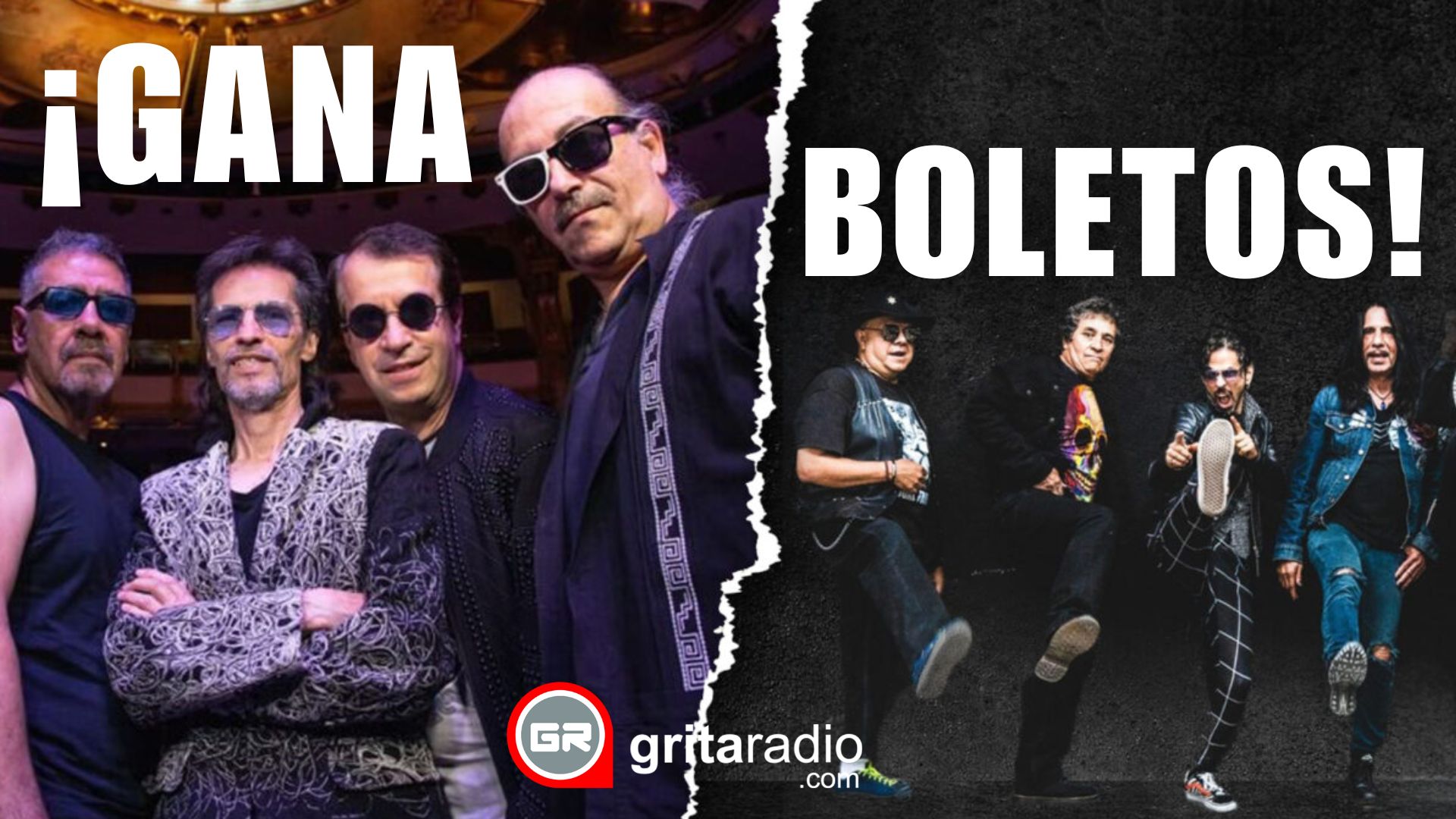 !!Gana Boletos¡¡ (8)