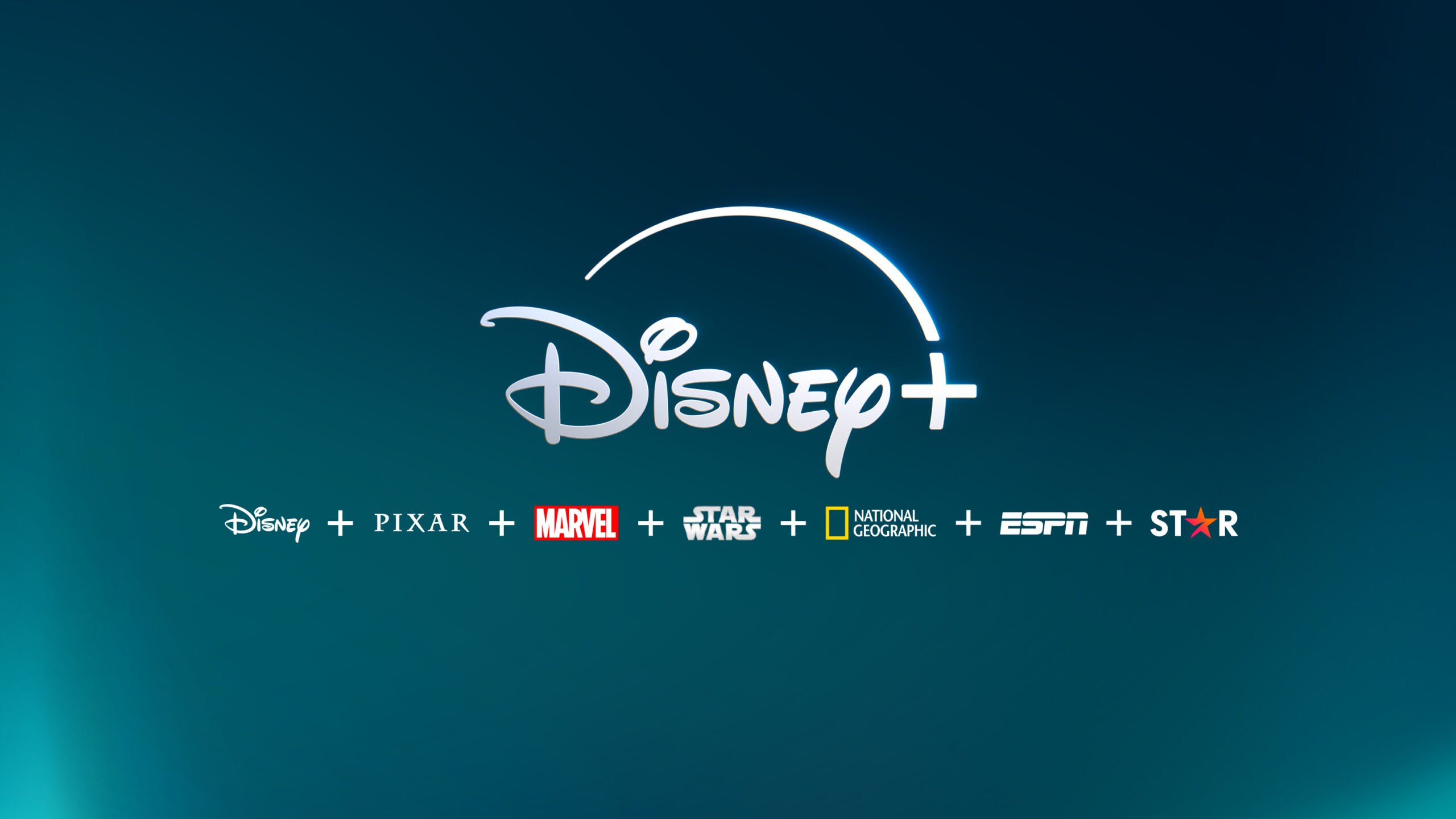 Habraì un nuevo Disney+[39][13]