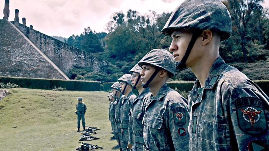 Heroico-pelicula-mexicana-CP-900x506