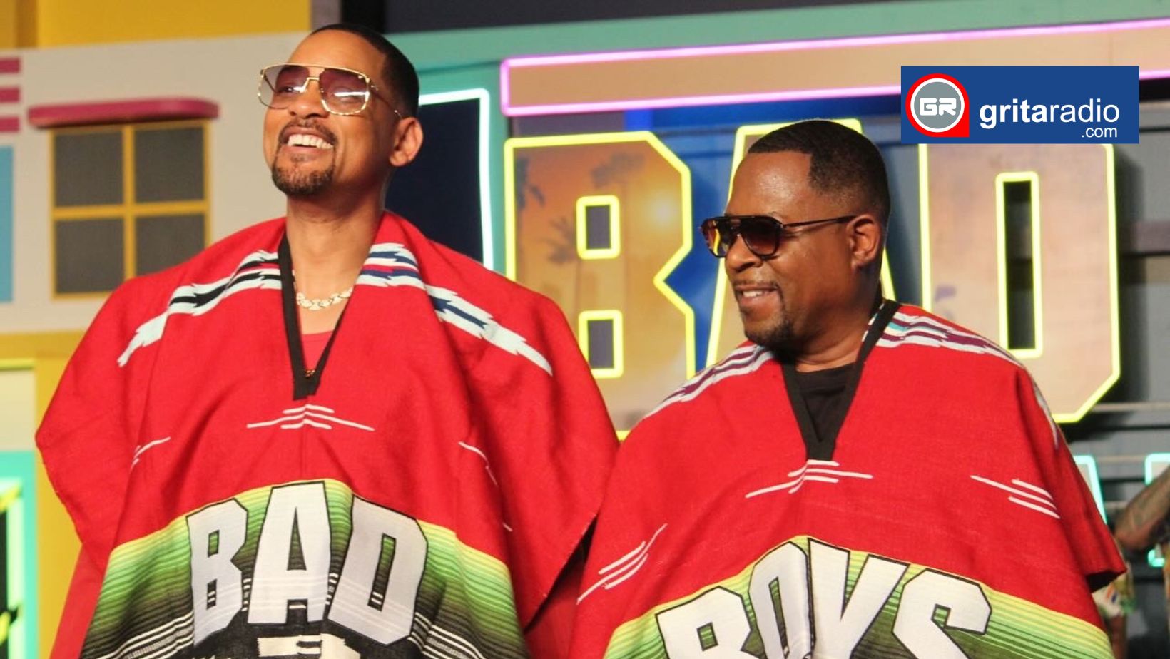 Añadir un título - 1