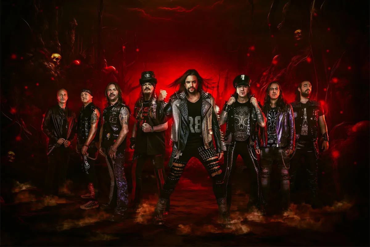 MAGO DE OZ 2024 FOTO1