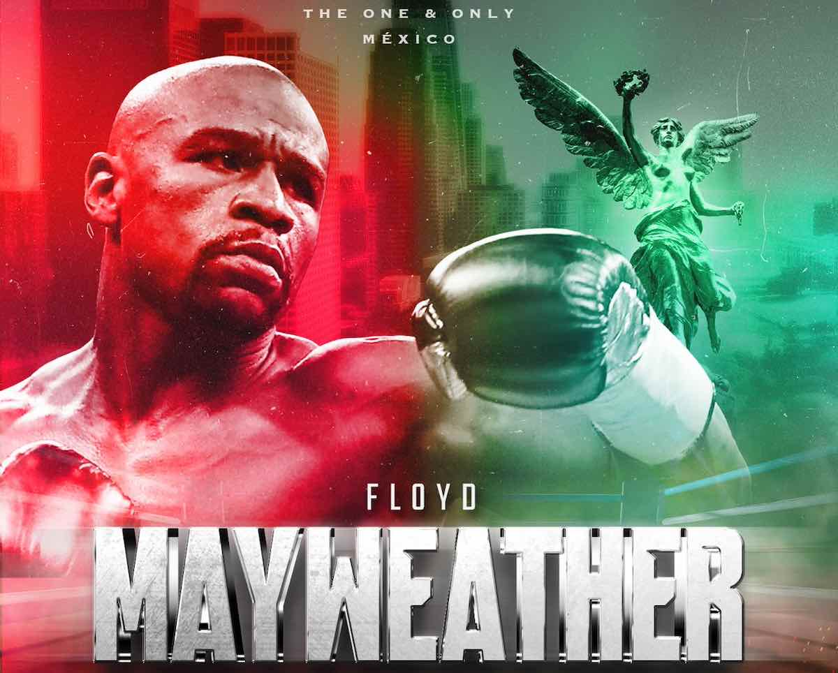 Mayweather-en-Mexico