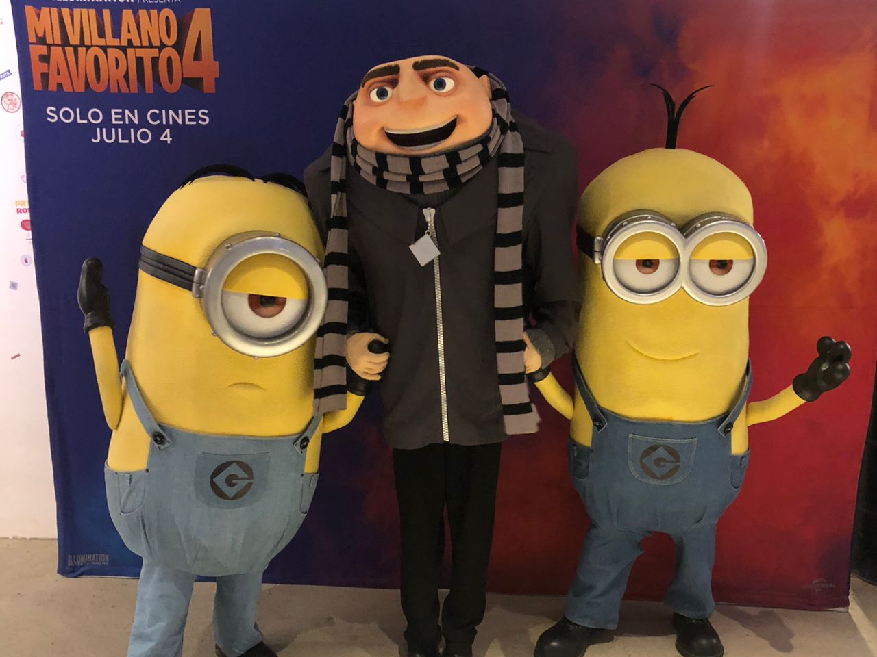 WhatsApp Image 2024-06-05 at 4.08.16 PM