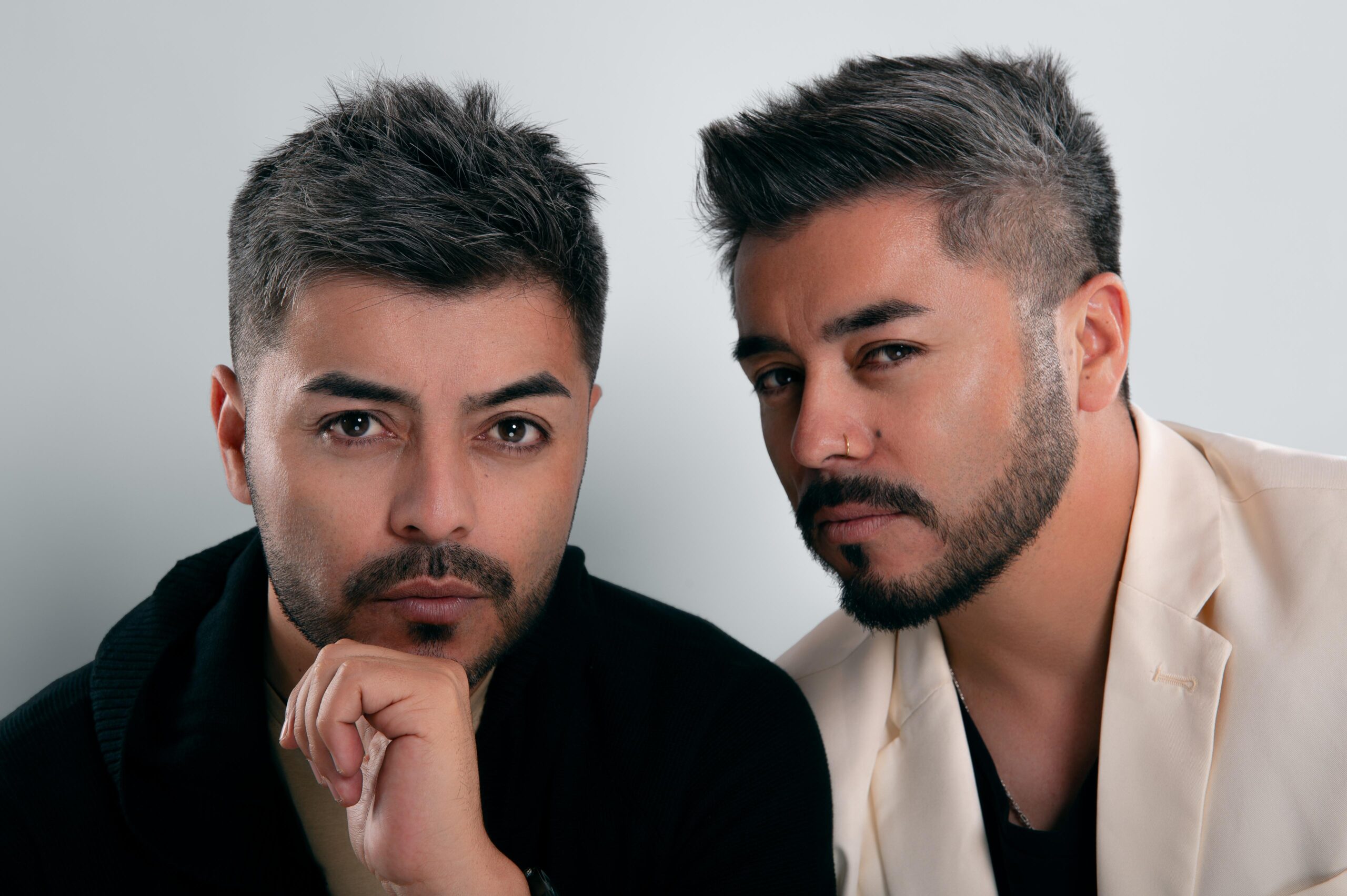 WhatsApp Image 2024-06-07 at 2.12.27 PM