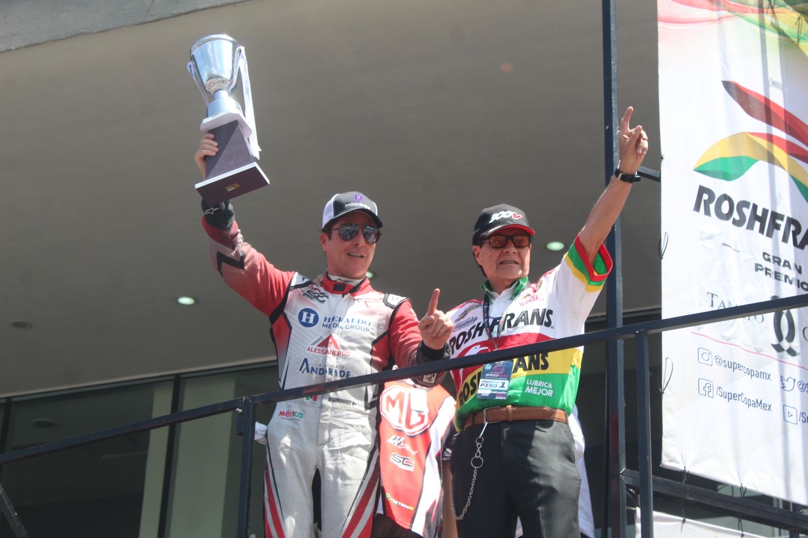 a6b92c66-d5ee-4b68-baef-dd538382d556