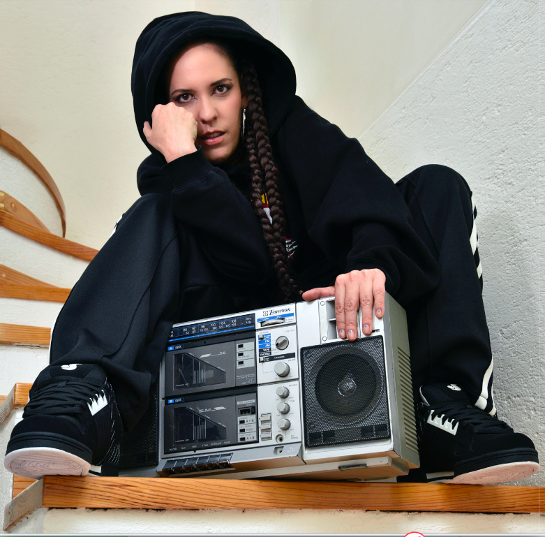 bb7689a6-90bb-3f52-4fdf-b6f50c4f4931