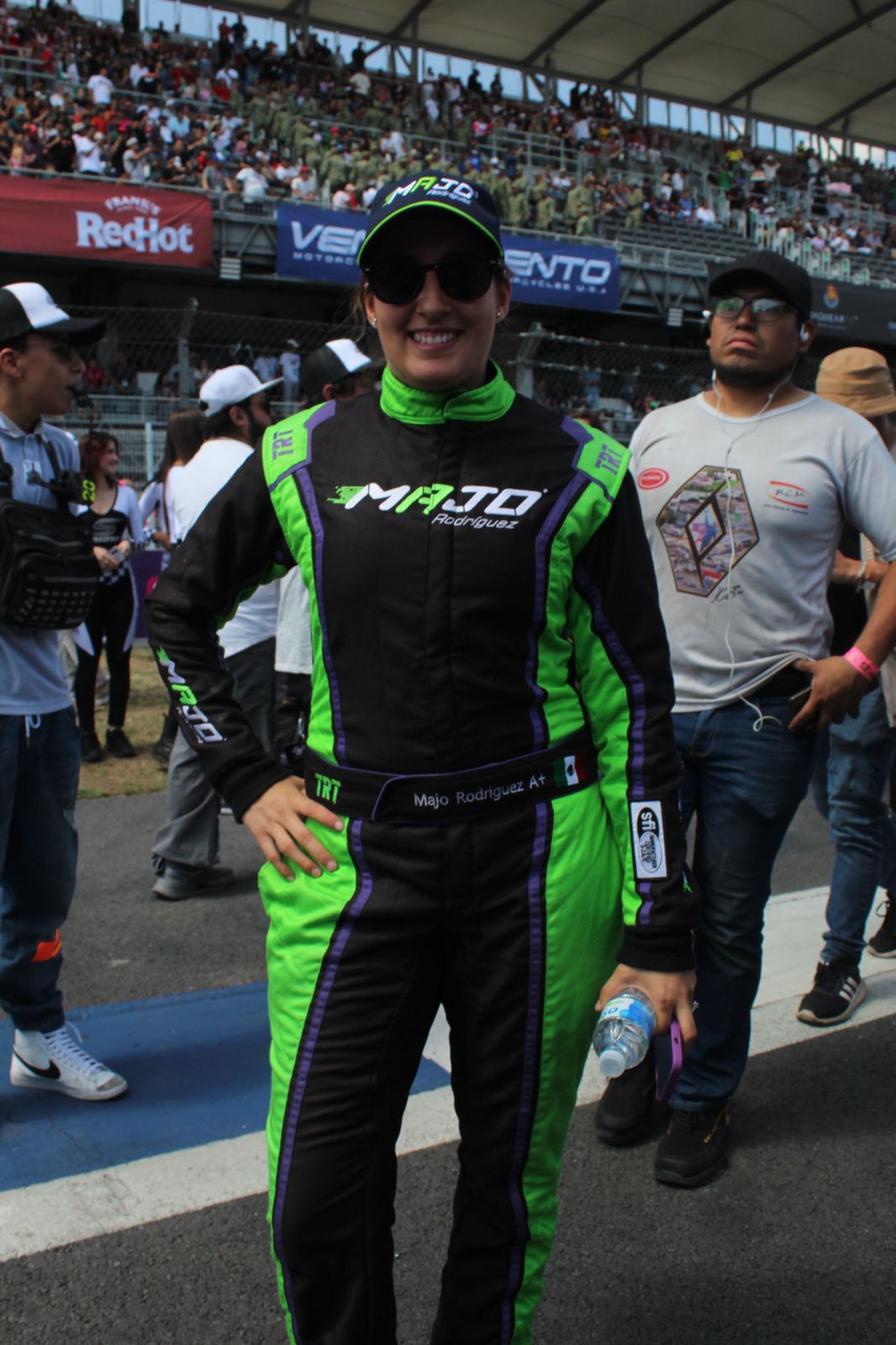 c4a13f01-e5a7-4c90-93f6-ec4834e610aa