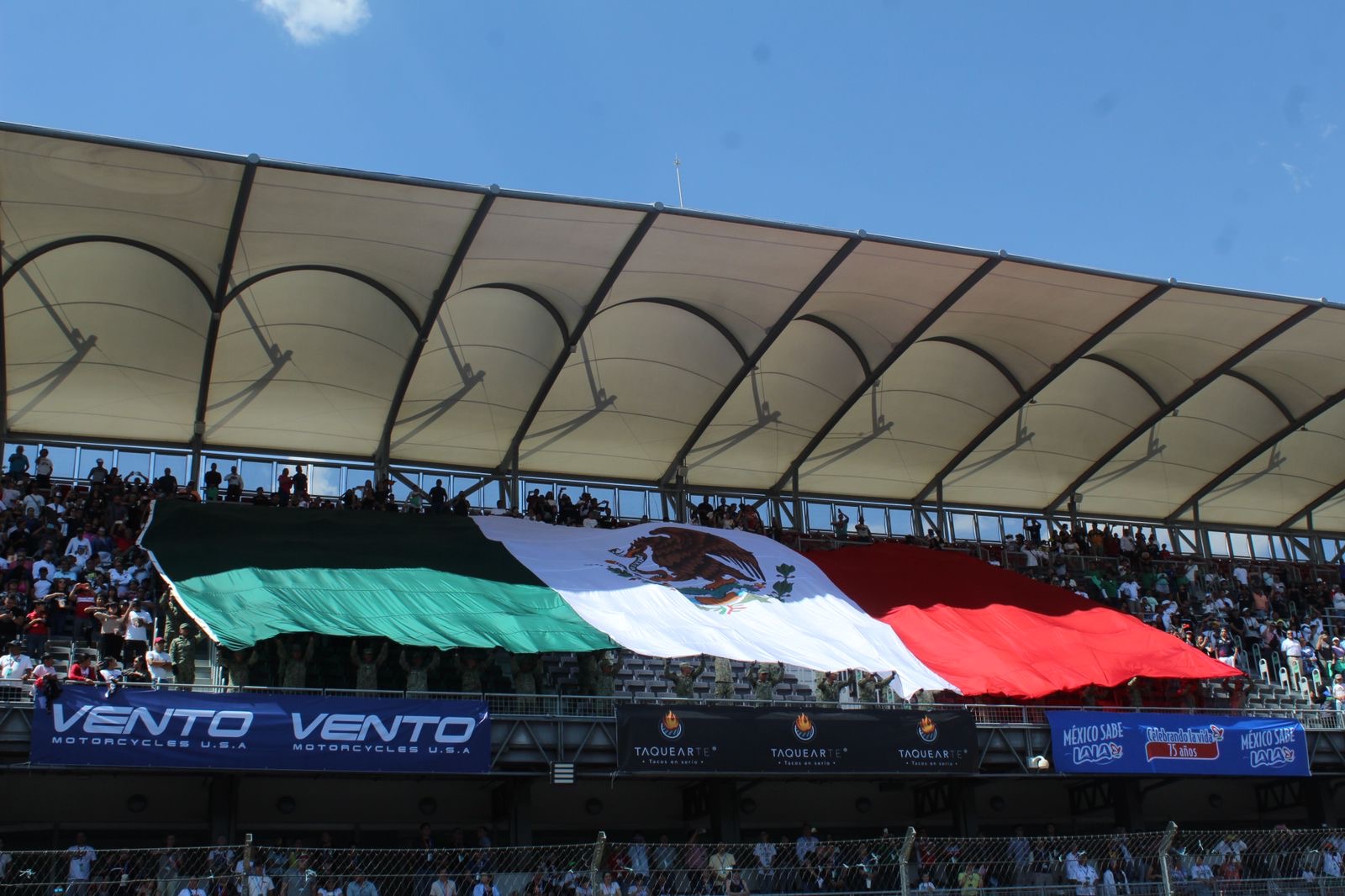 d78d6ed9-ad4c-44ce-8376-8f1776f9d406