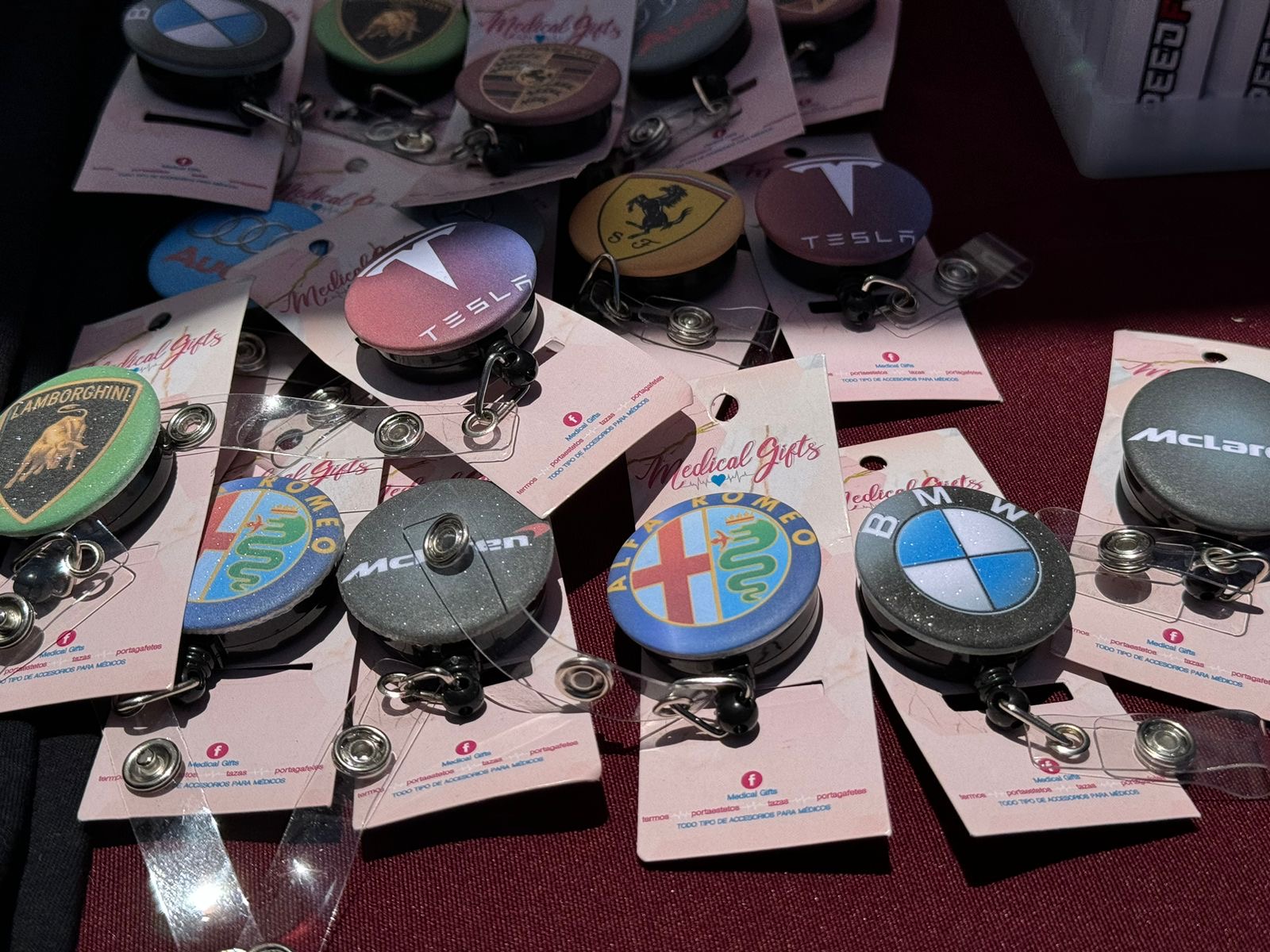 e7cb1fea-261b-462d-8756-0b1d76ccc849