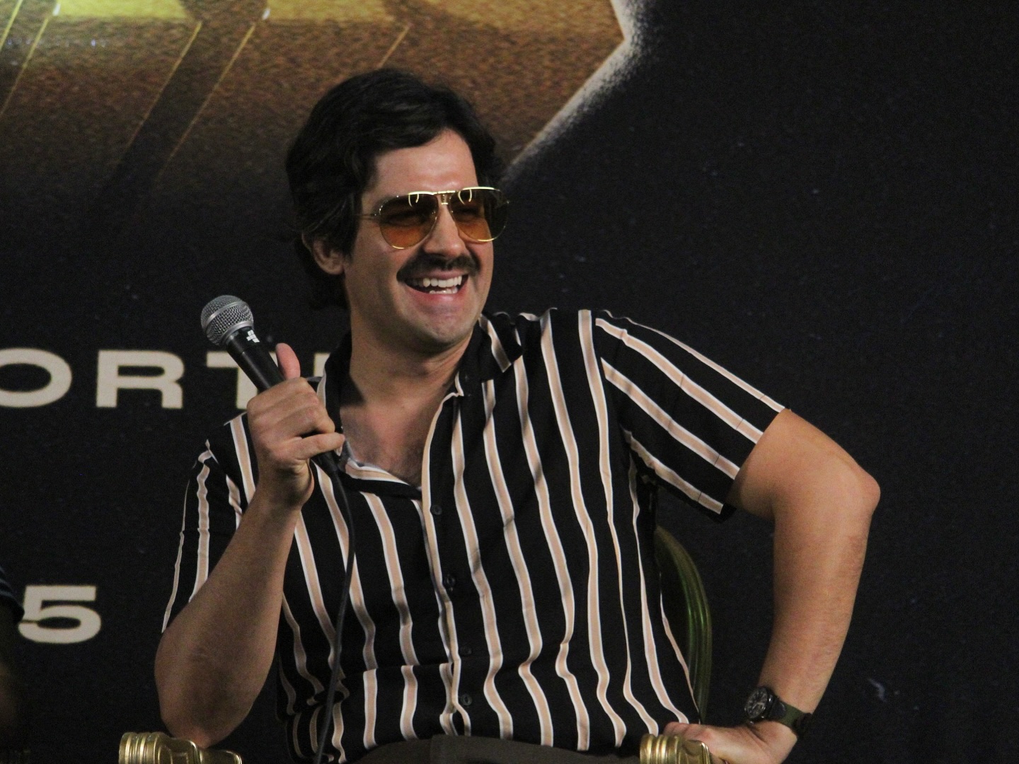 enjambre conferencia 2024 (1)