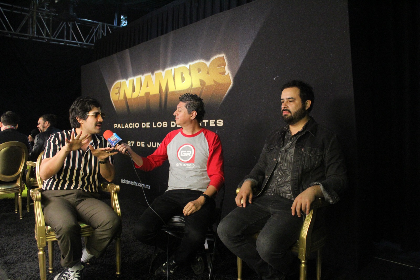 enjambre conferencia 2024 (10)