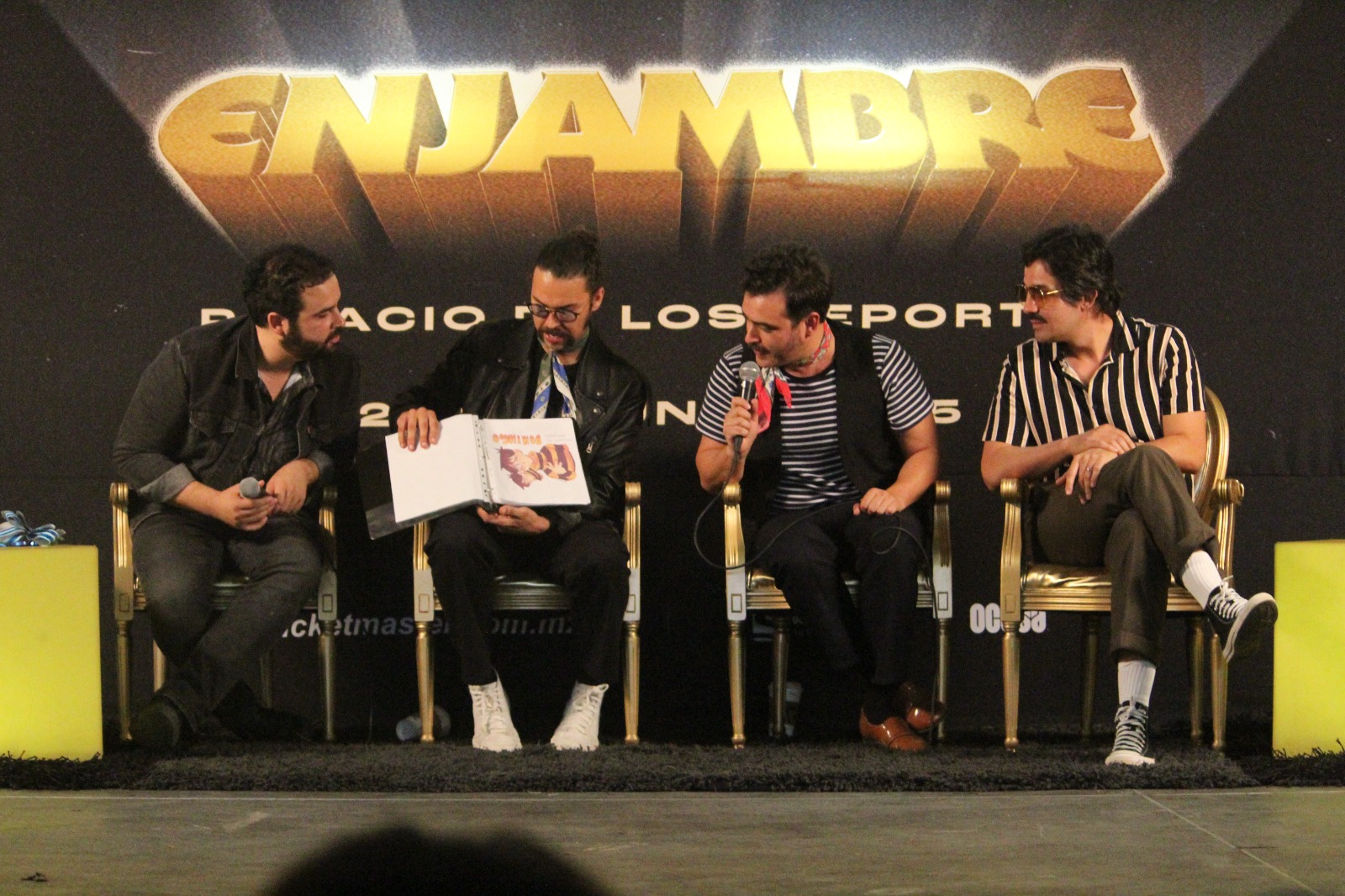 enjambre conferencia 2024 (14)