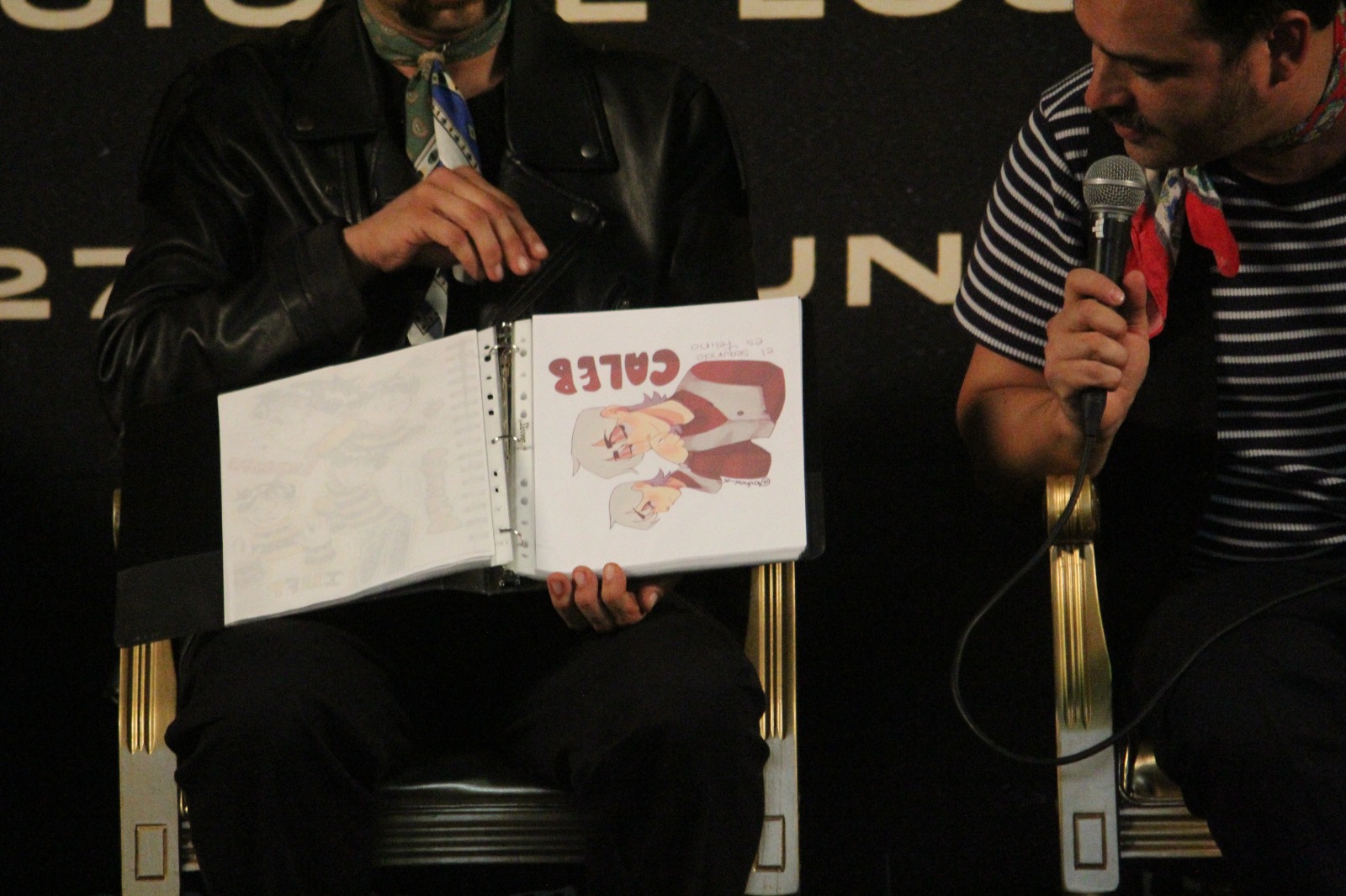 enjambre conferencia 2024 (16)