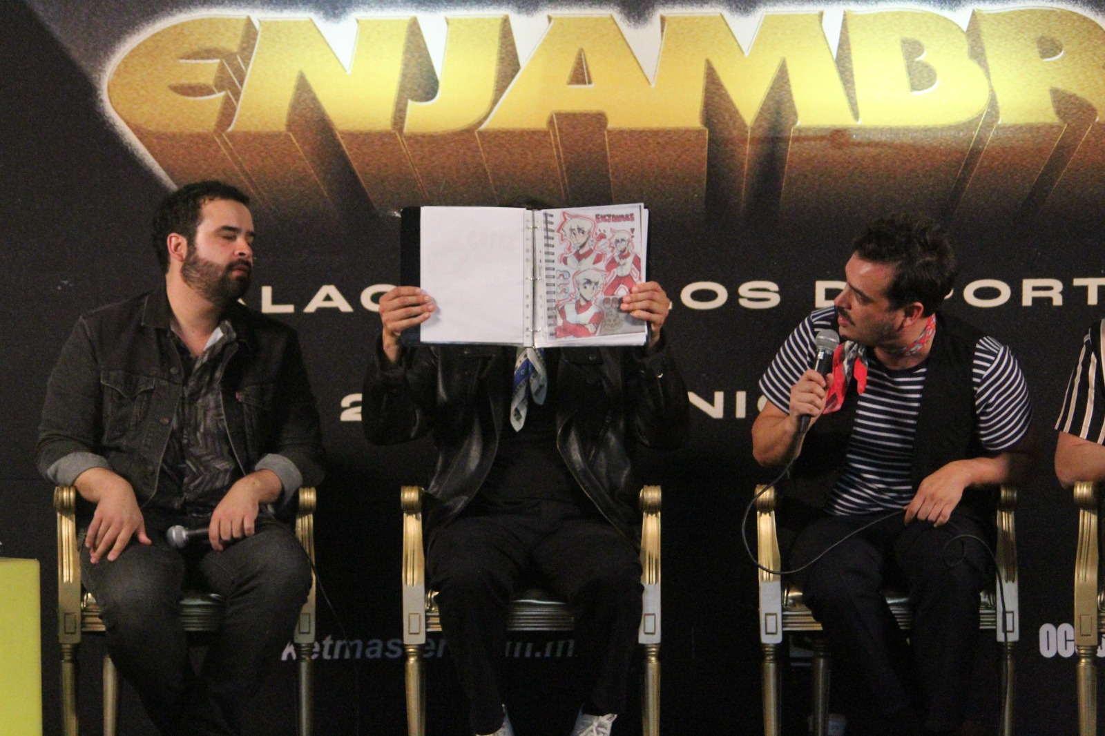 enjambre conferencia 2024 (2)