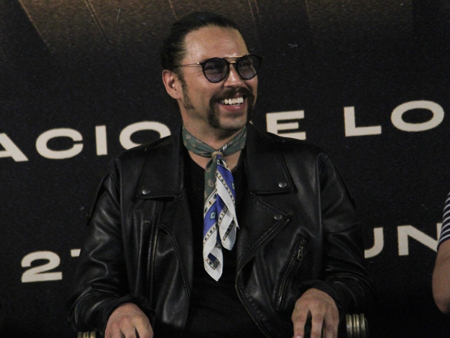 enjambre conferencia 2024 (2)