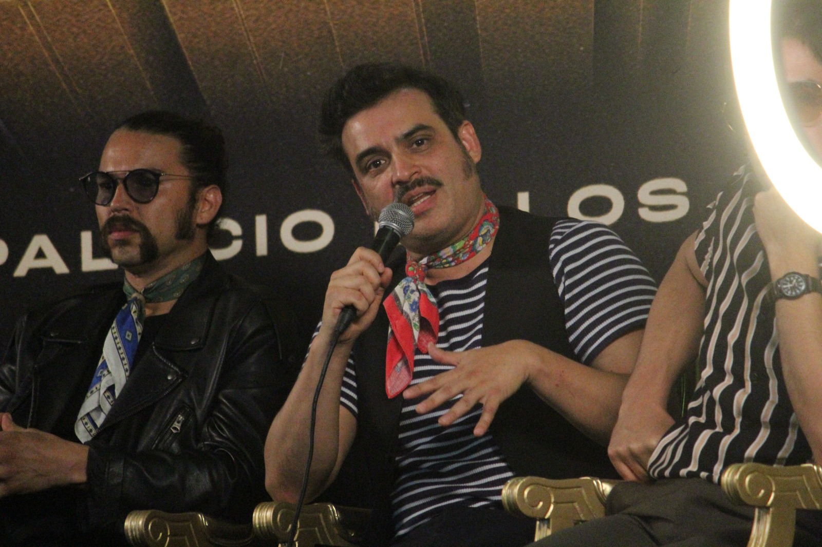 enjambre conferencia 2024 (20)