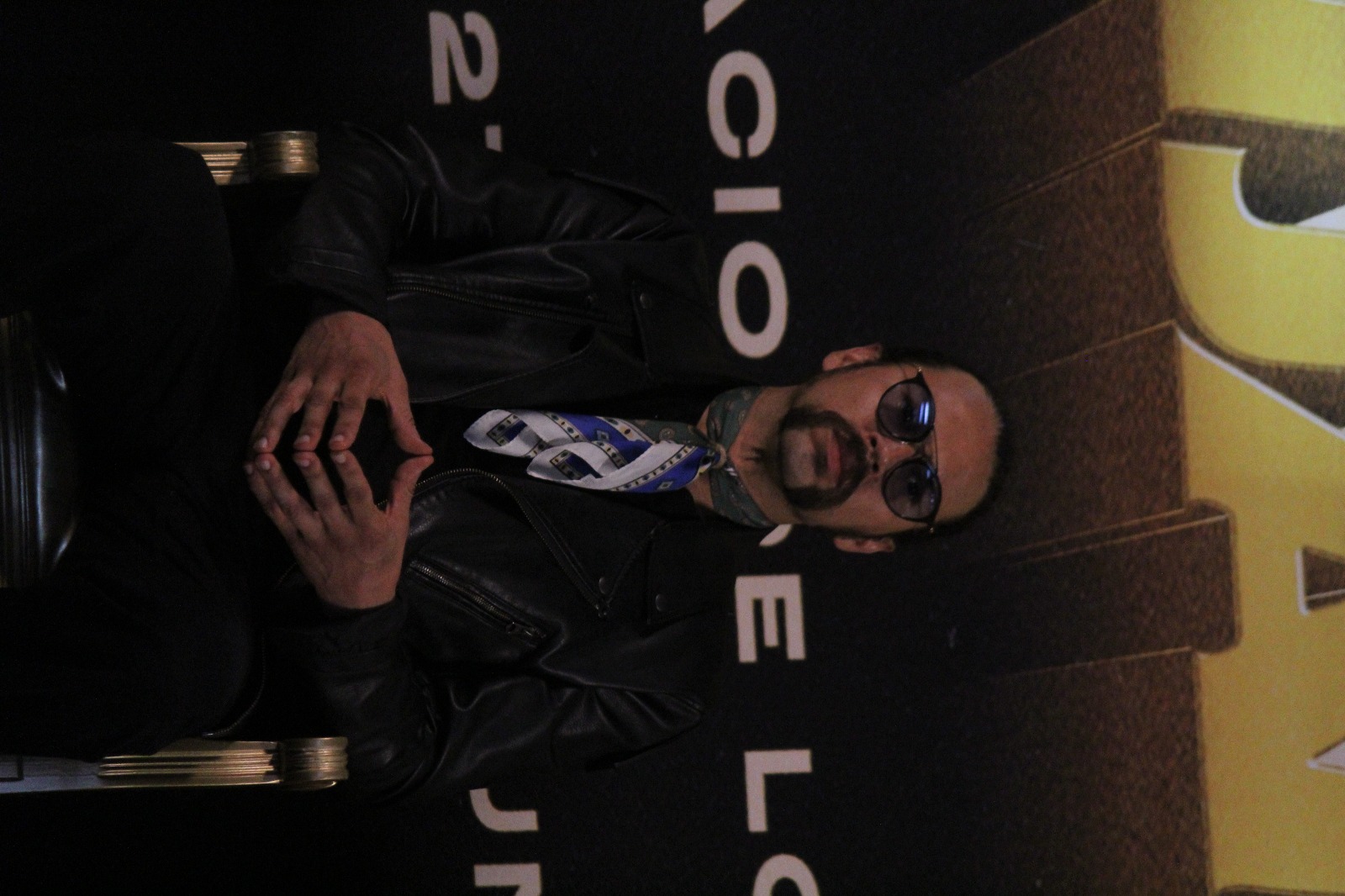 enjambre conferencia 2024 (24)