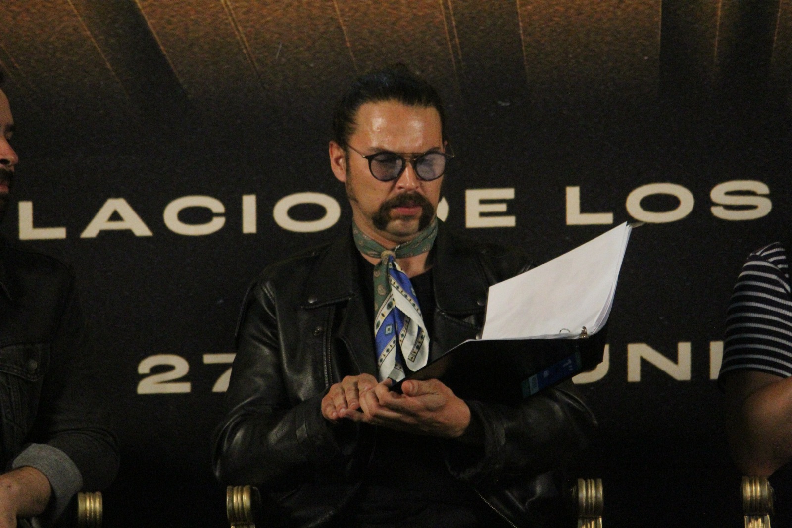 enjambre conferencia 2024 (3)