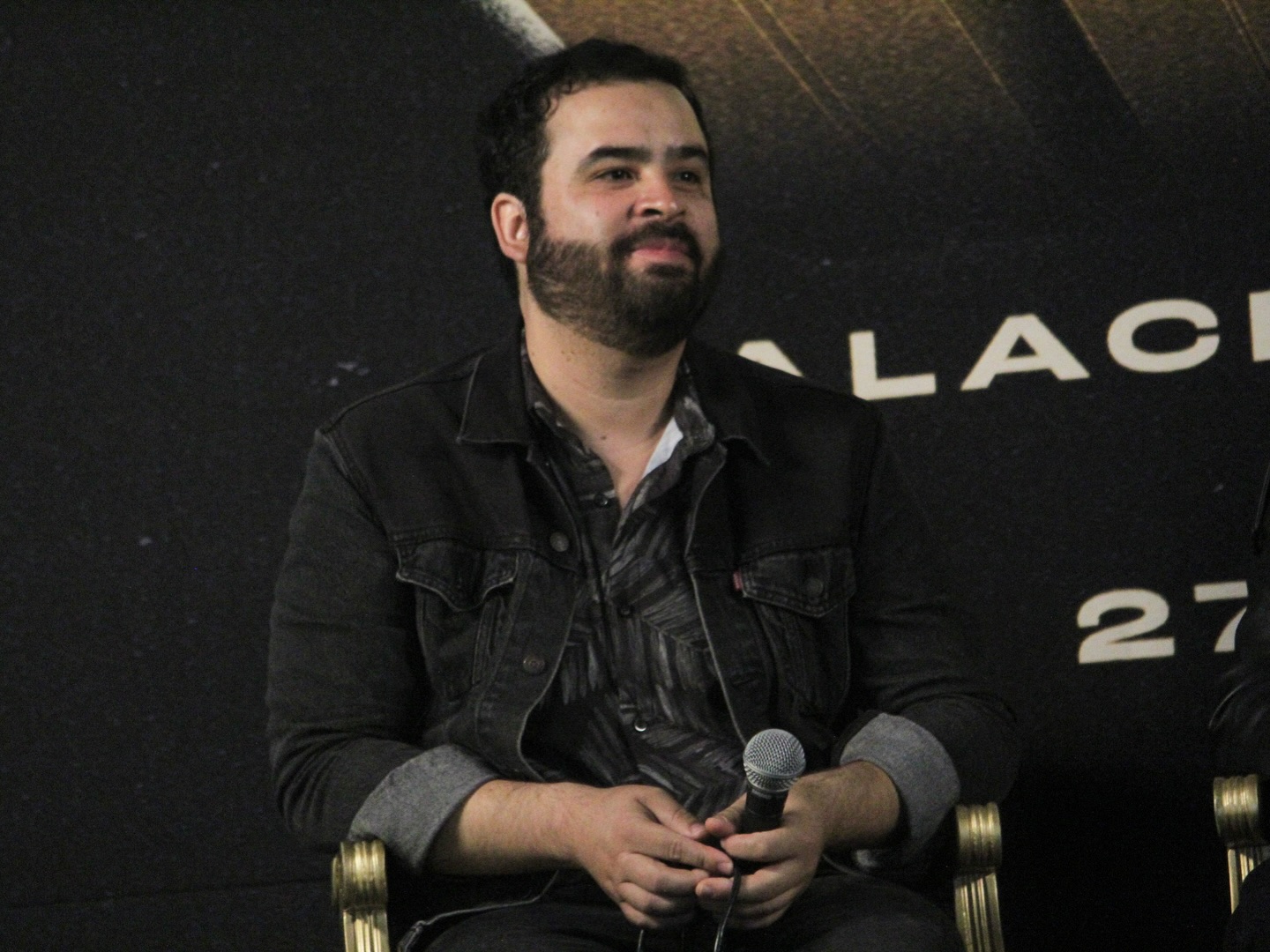 enjambre conferencia 2024 (3)