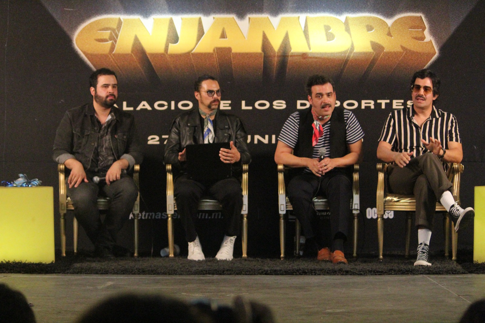 enjambre conferencia 2024 (4)