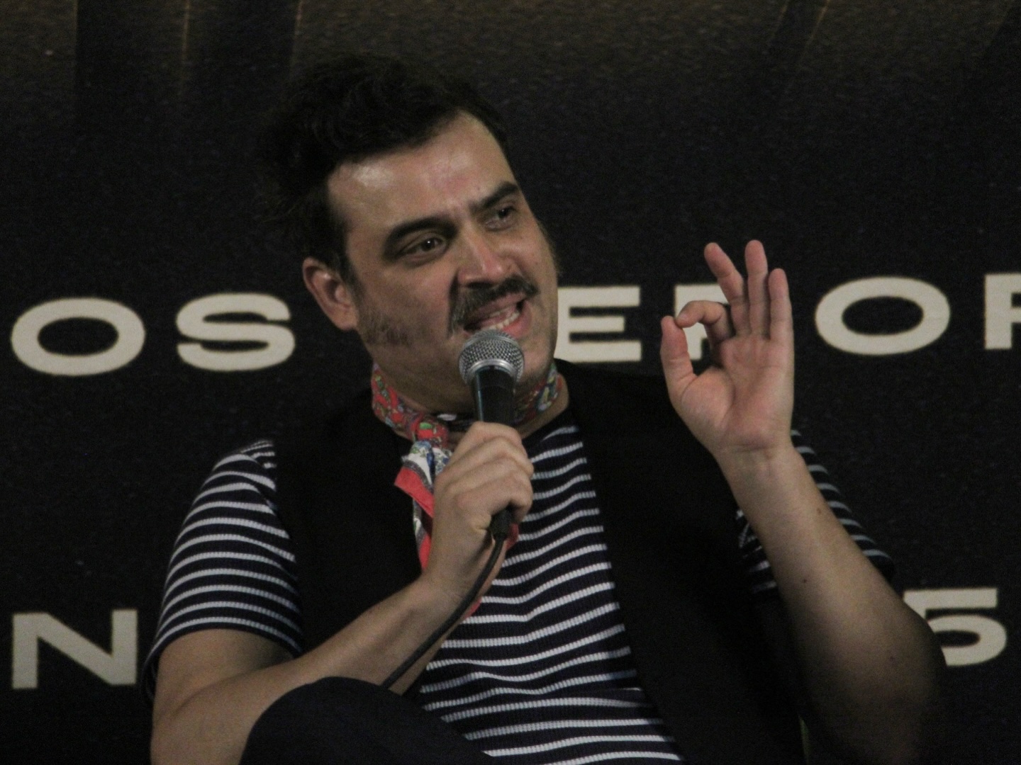 enjambre conferencia 2024 (4)