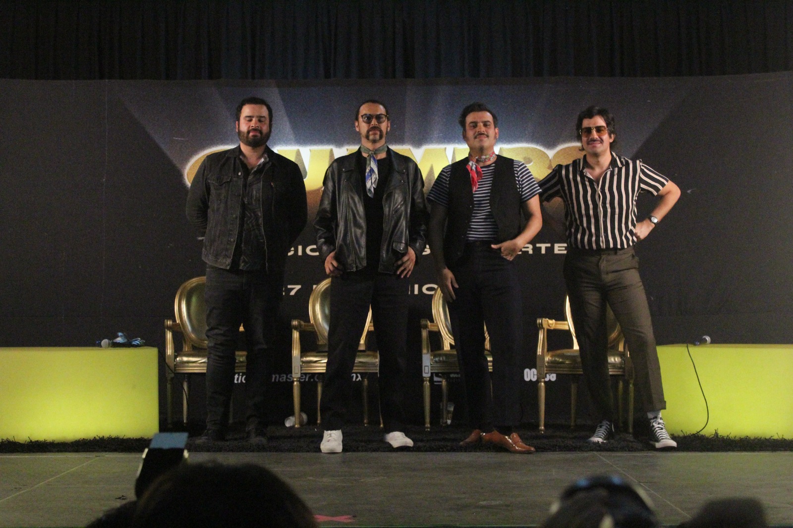 enjambre conferencia 2024 (5)