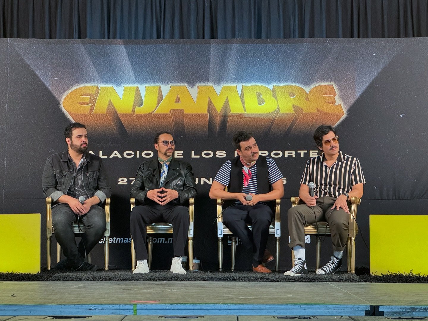 enjambre conferencia 2024 (5)