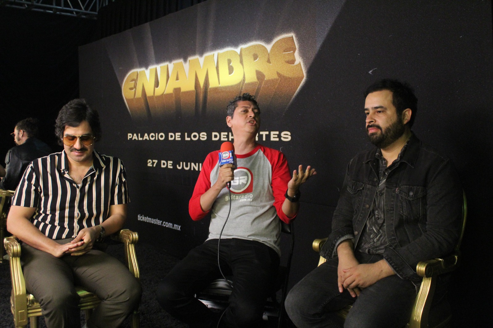 enjambre conferencia 2024 (6)