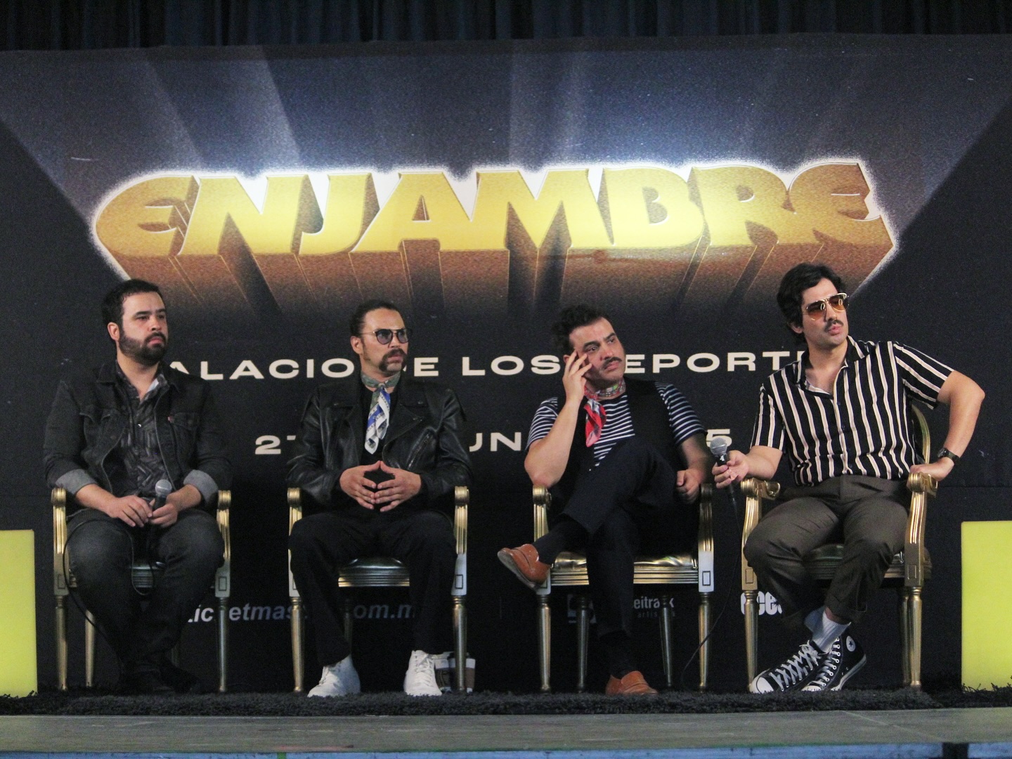 enjambre conferencia 2024 (6)