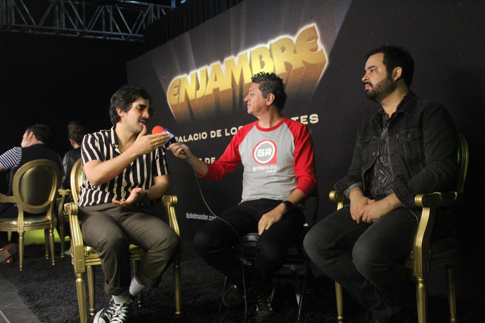 enjambre conferencia 2024 (7)