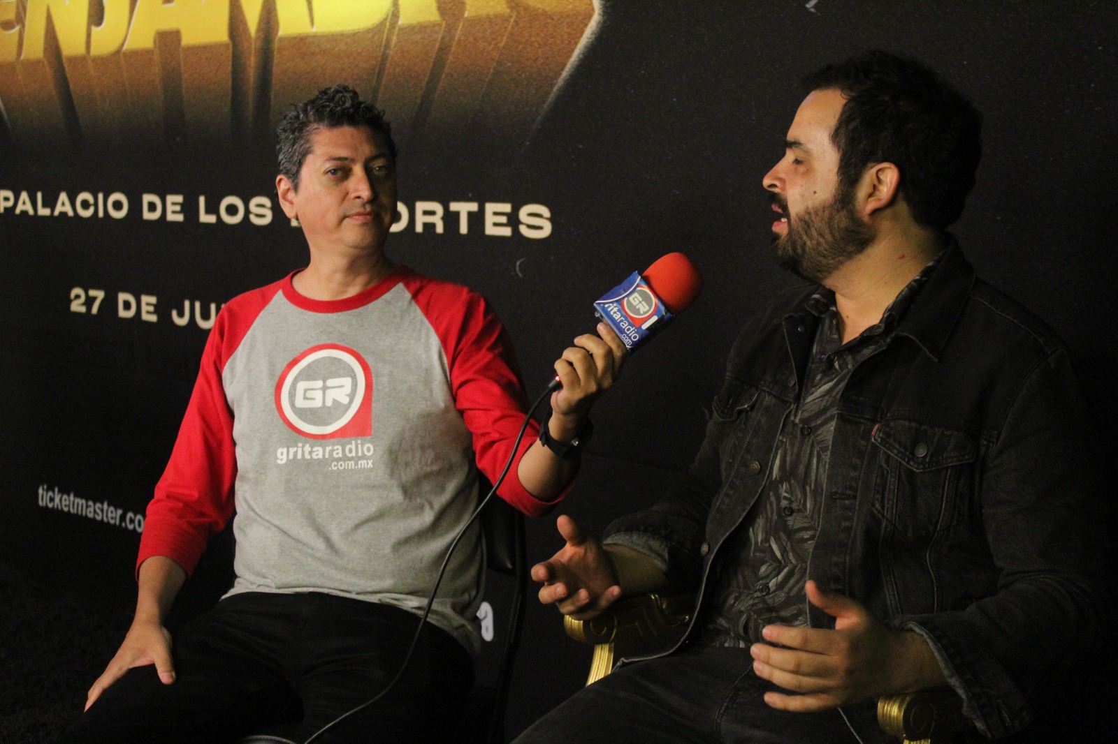 enjambre conferencia 2024 (8)